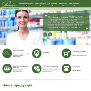 pharmasco.com -   