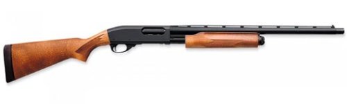 Remington Model 870 Express Turkey