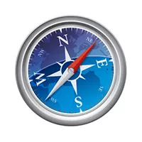 Ориентирование на местности